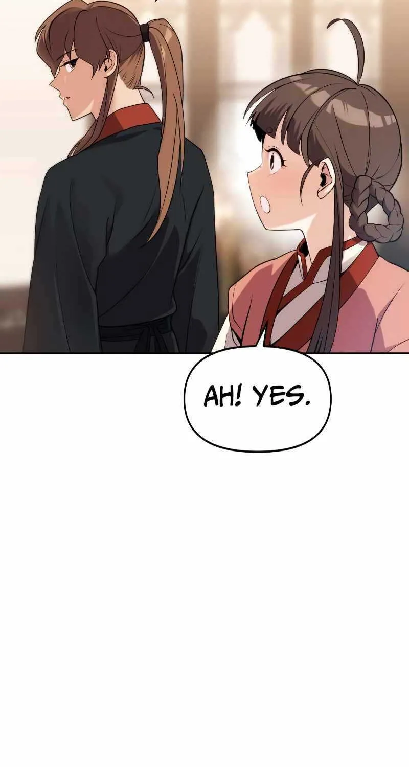 Chronicles of the Demon Faction Mangakakalot X Chapter 5 Page 29