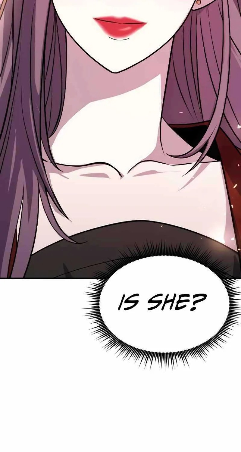 Chronicles of the Demon Faction Mangakakalot X Chapter 5 Page 4