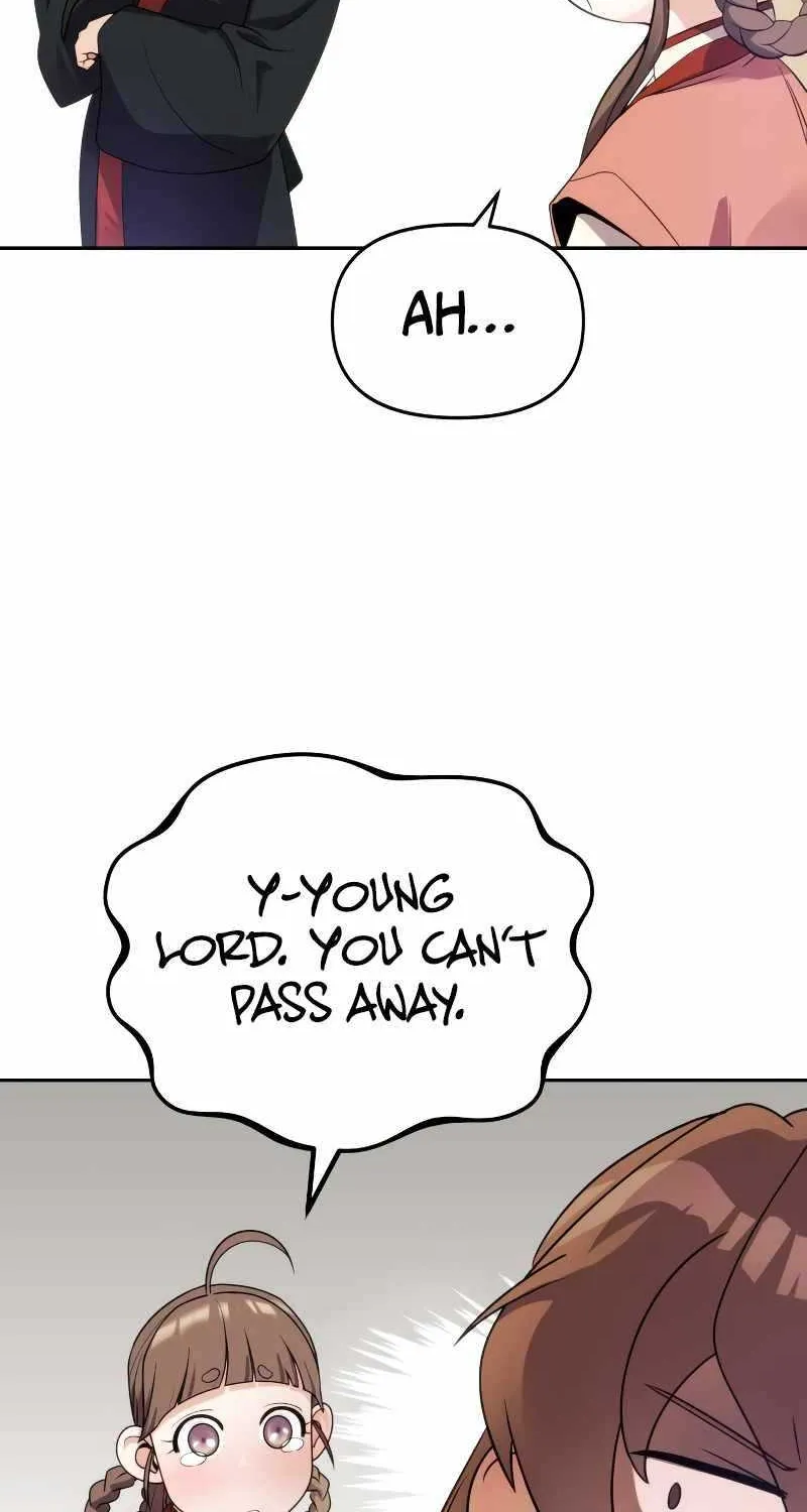 Chronicles of the Demon Faction Mangakakalot X Chapter 5 Page 33