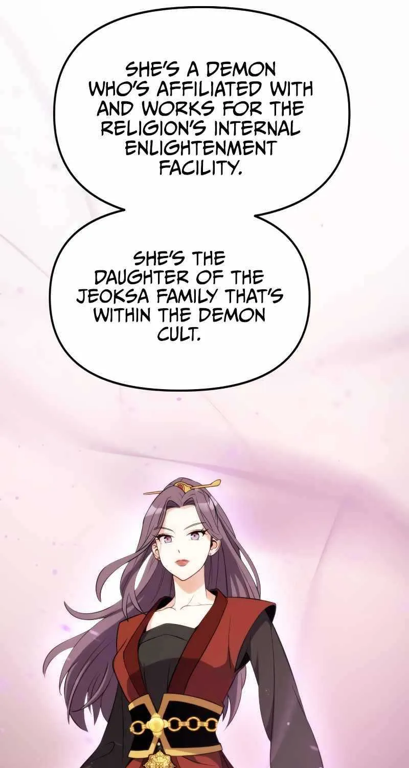 Chronicles of the Demon Faction Mangakakalot X Chapter 5 Page 36