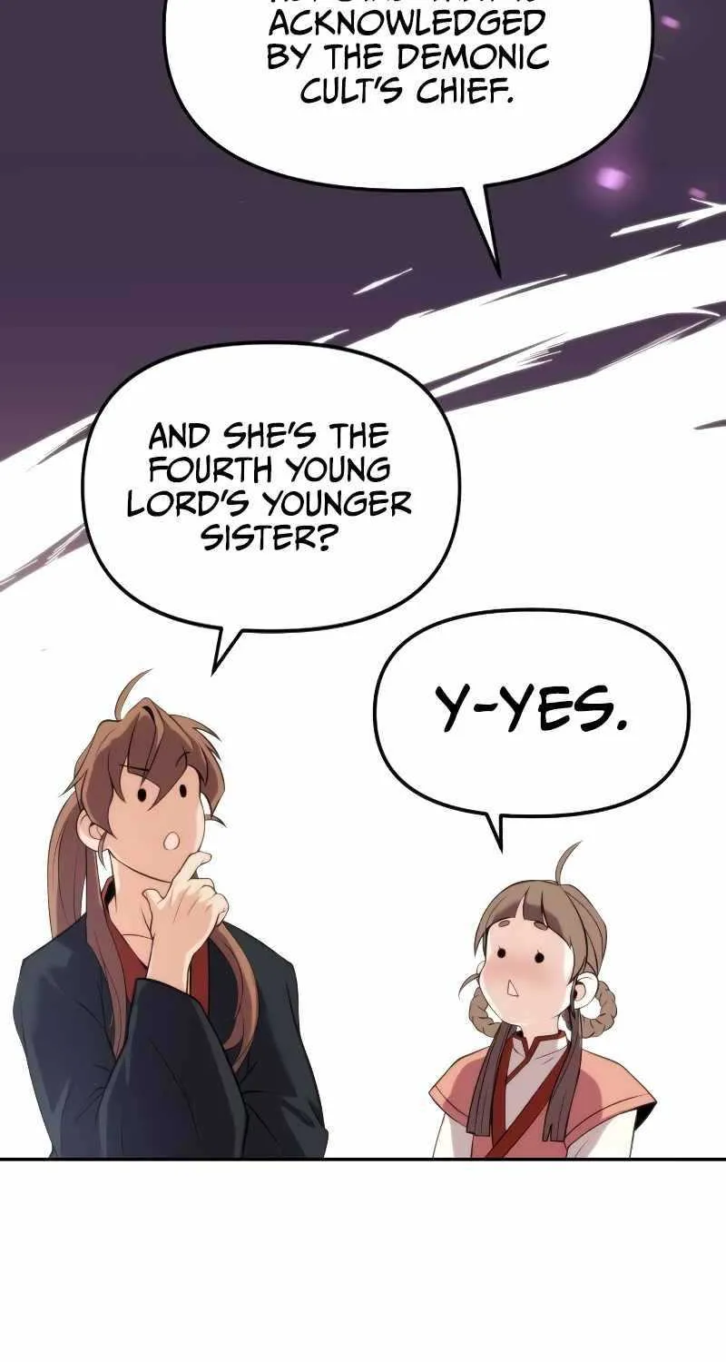 Chronicles of the Demon Faction Mangakakalot X Chapter 5 Page 38