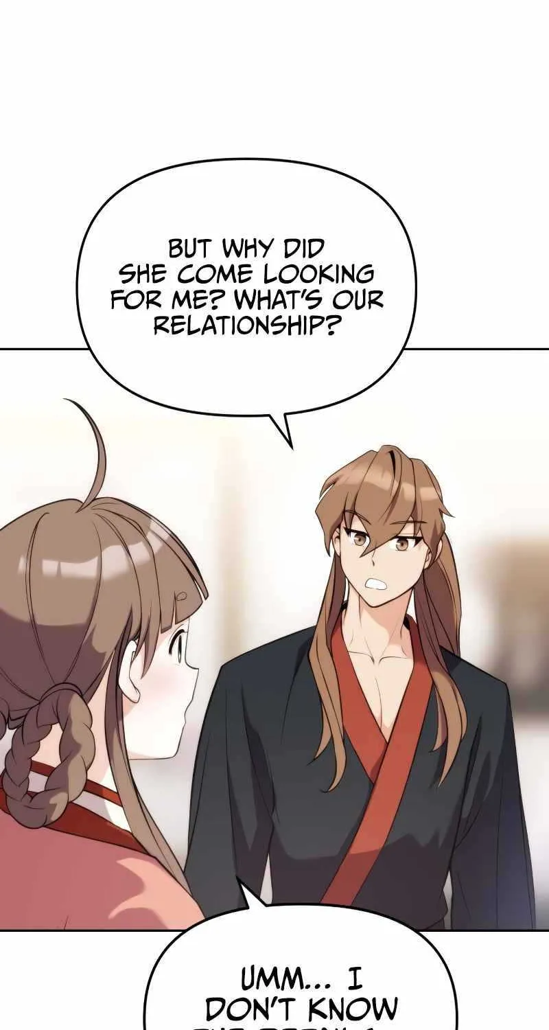 Chronicles of the Demon Faction Mangakakalot X Chapter 5 Page 39