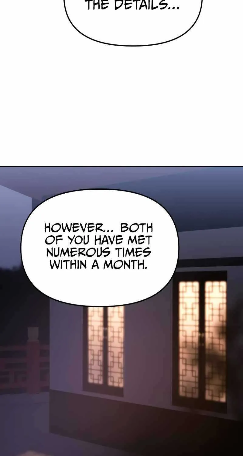 Chronicles of the Demon Faction Mangakakalot X Chapter 5 Page 40