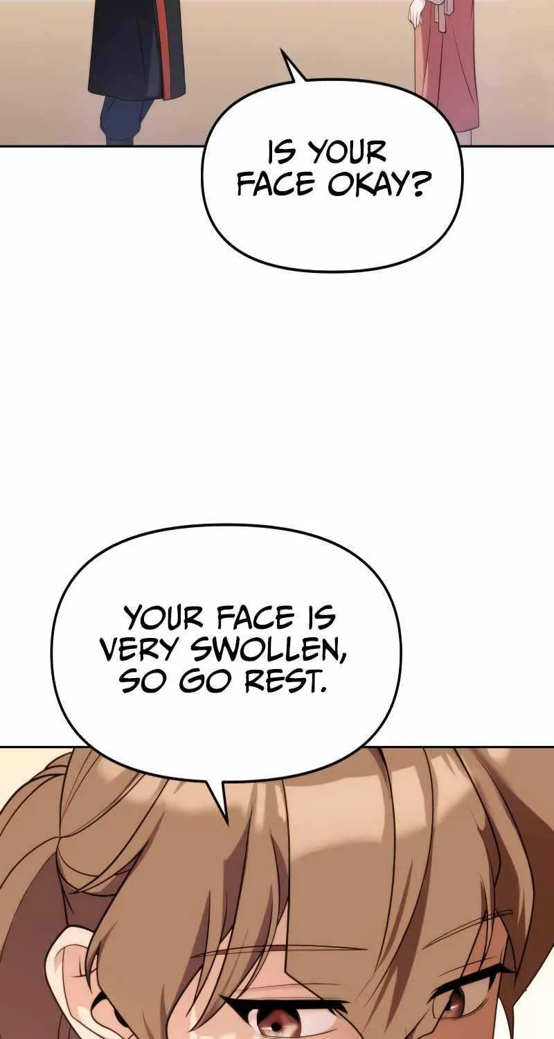 Chronicles of the Demon Faction Mangakakalot X Chapter 5 Page 43