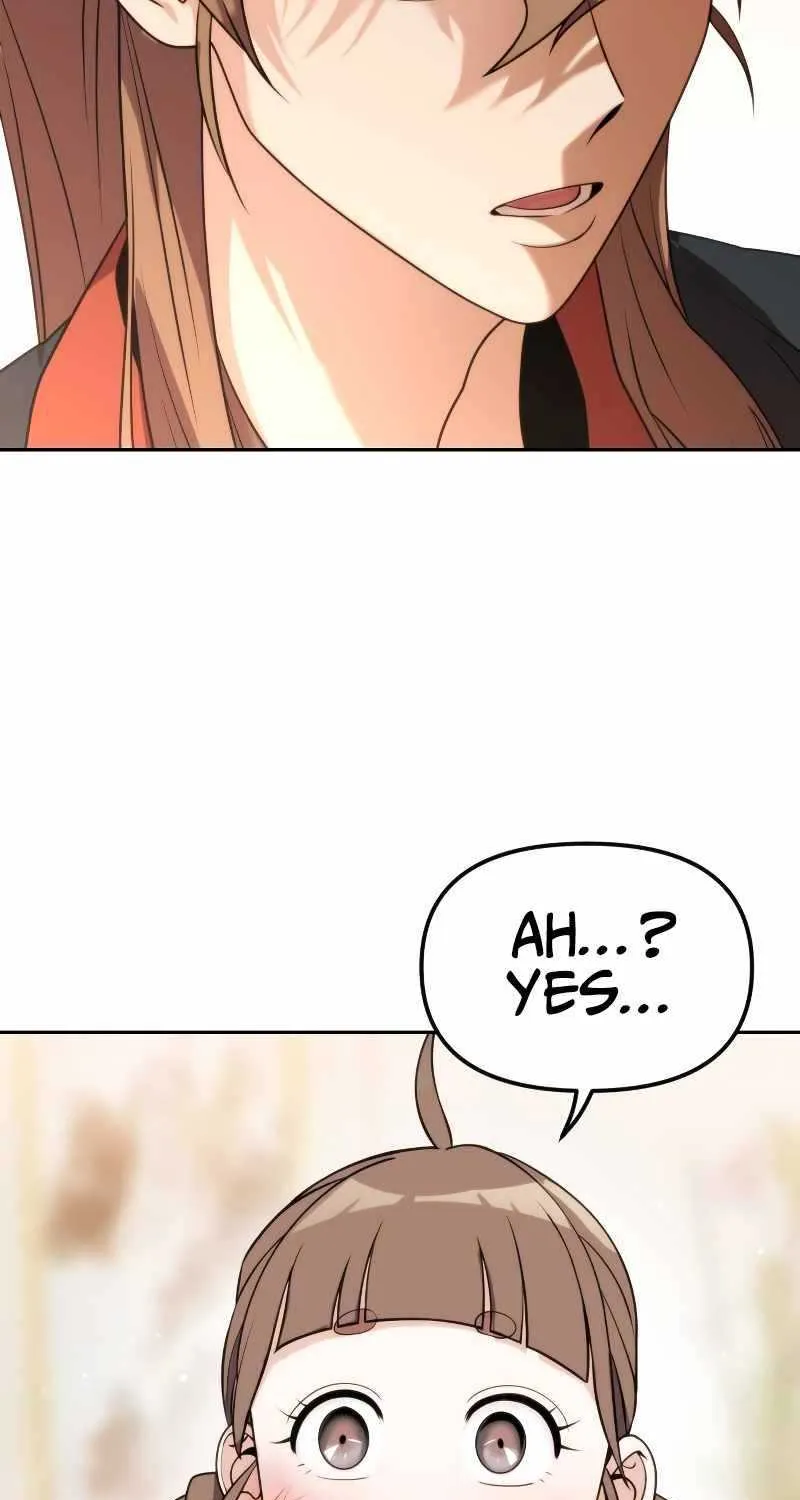 Chronicles of the Demon Faction Mangakakalot X Chapter 5 Page 44