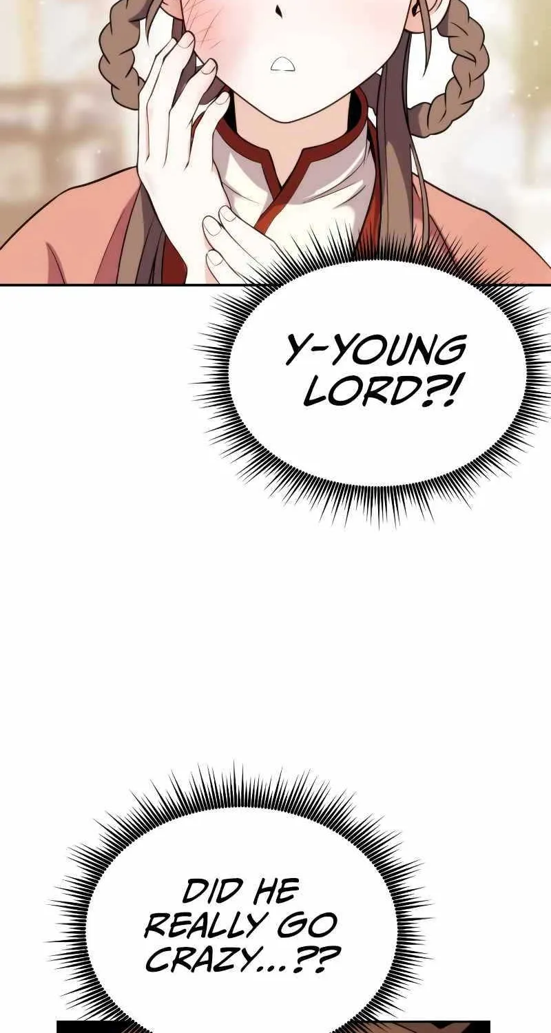 Chronicles of the Demon Faction Mangakakalot X Chapter 5 Page 45