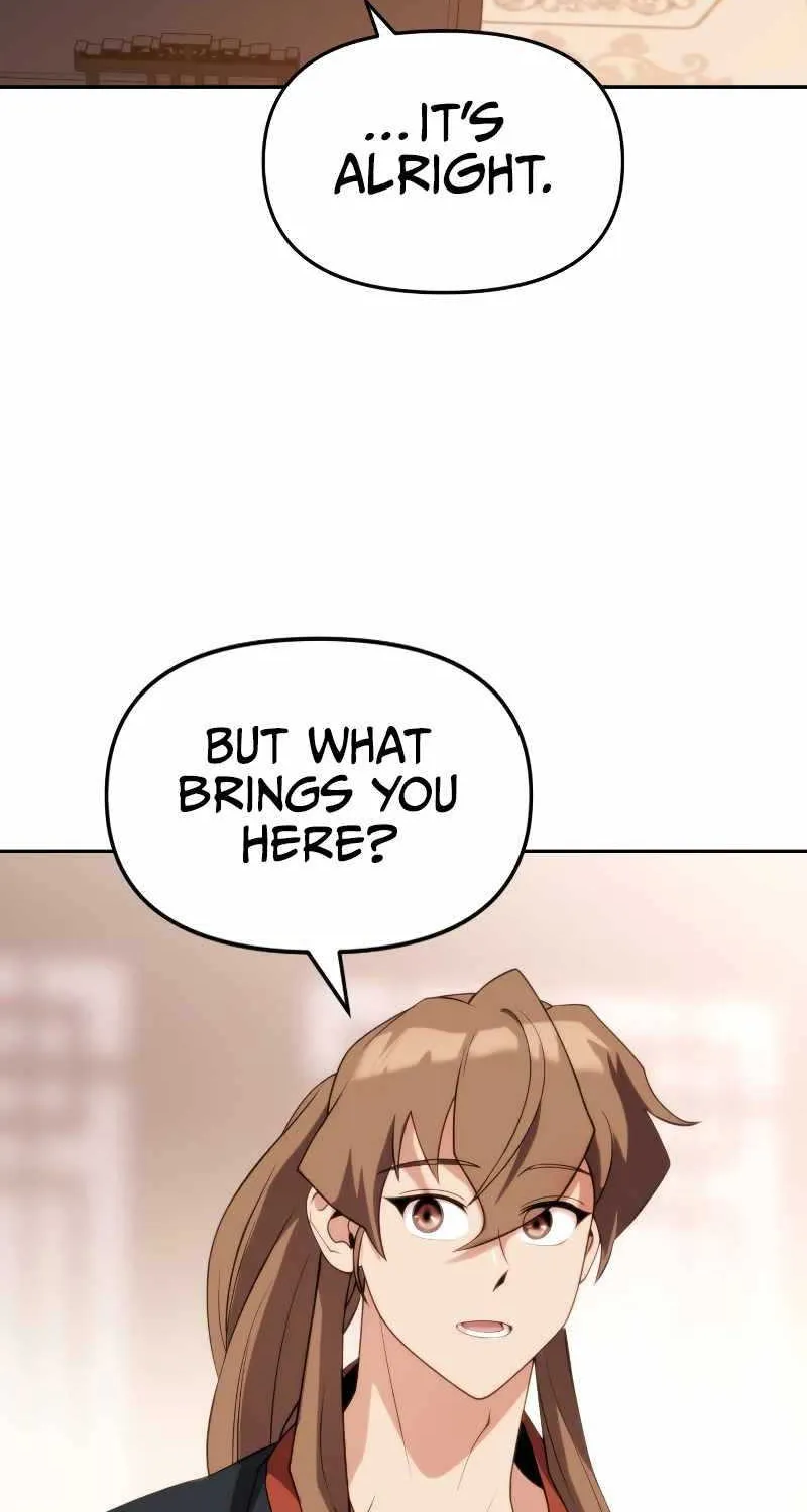 Chronicles of the Demon Faction Mangakakalot X Chapter 5 Page 49