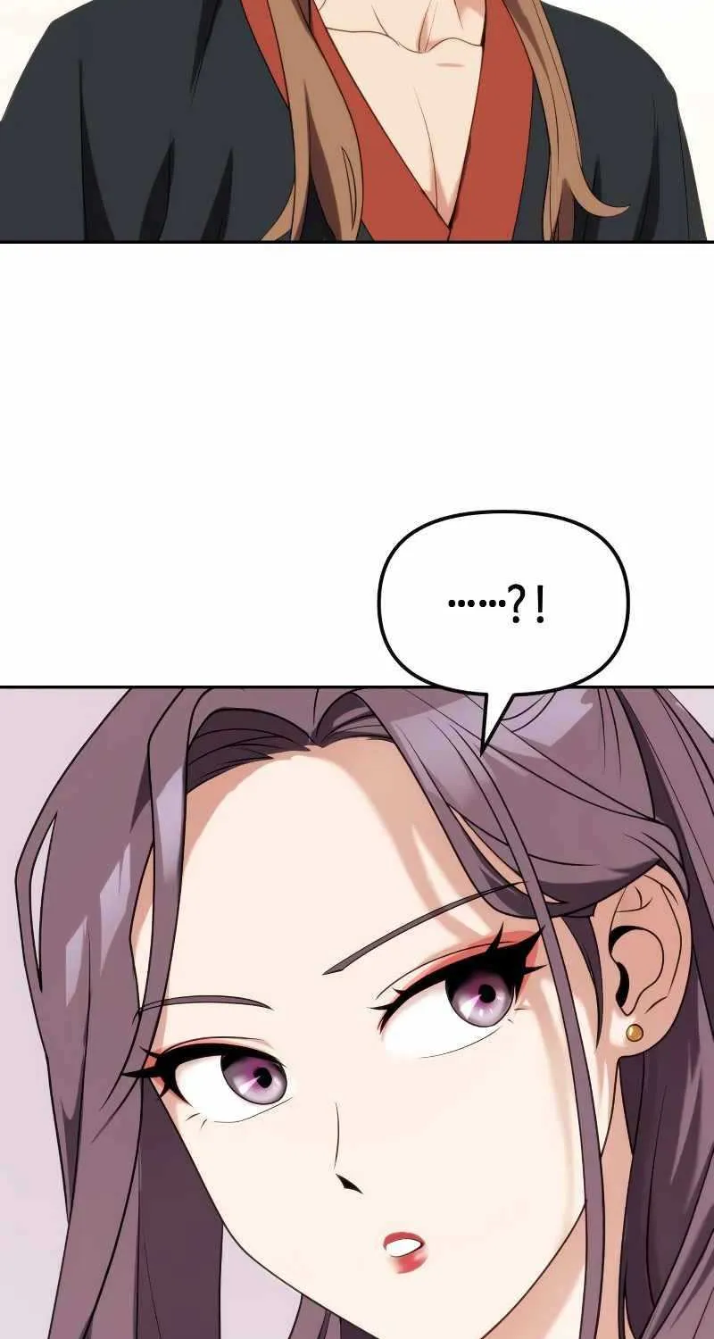 Chronicles of the Demon Faction Mangakakalot X Chapter 5 Page 50