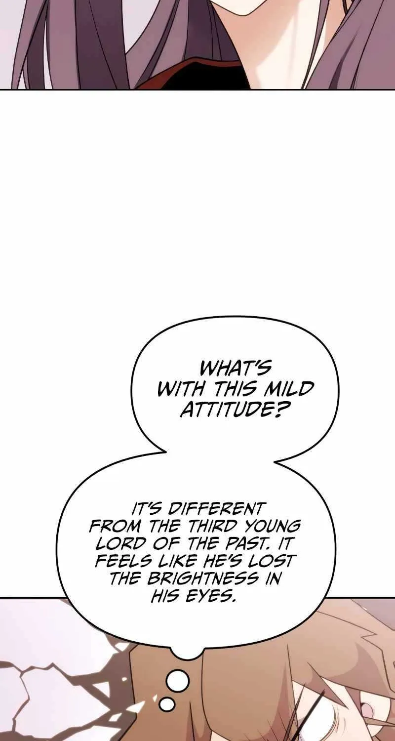 Chronicles of the Demon Faction Mangakakalot X Chapter 5 Page 51