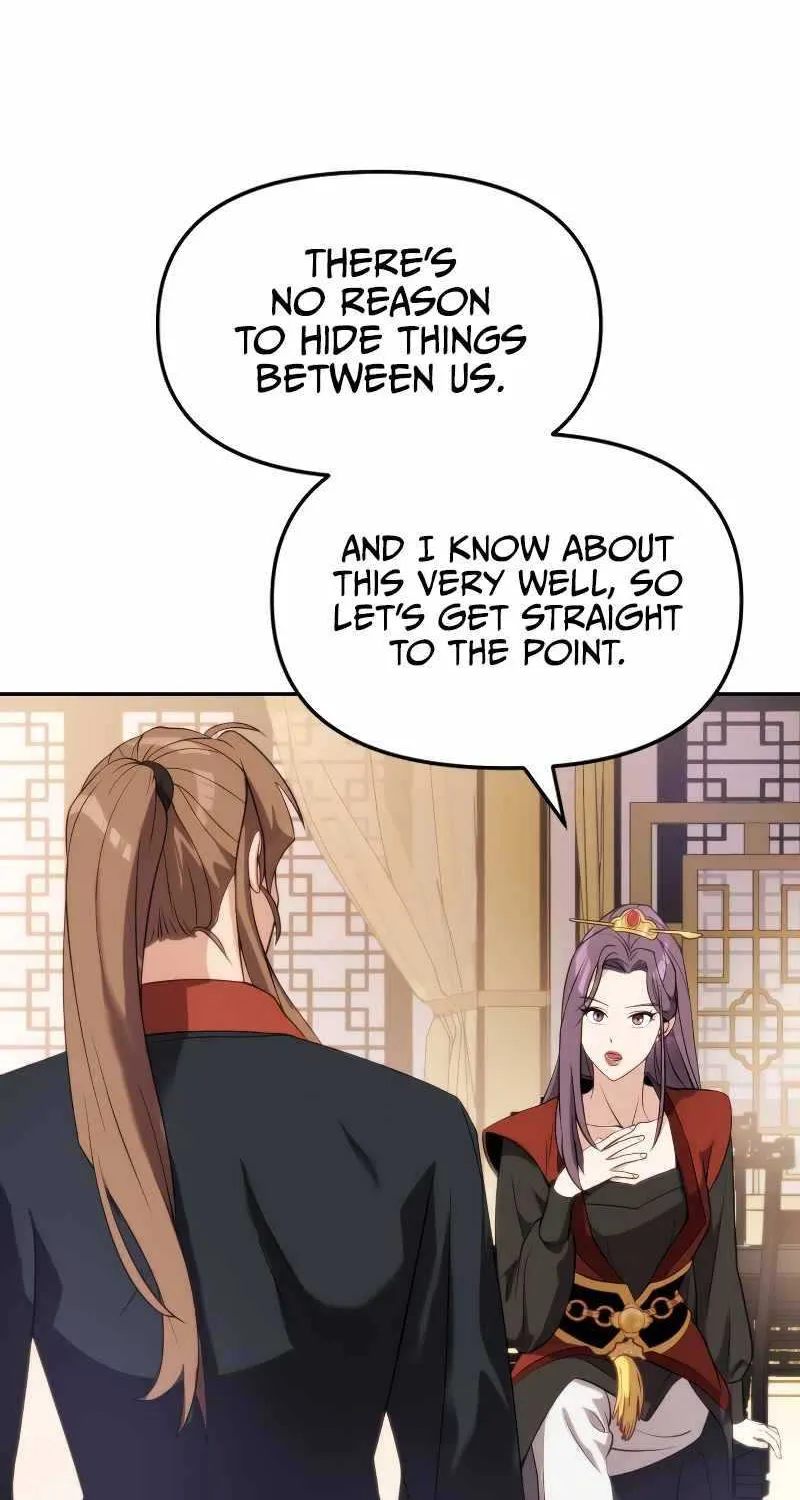 Chronicles of the Demon Faction Mangakakalot X Chapter 5 Page 53