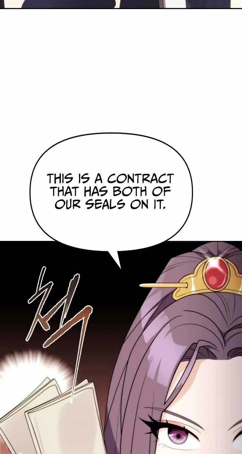 Chronicles of the Demon Faction Mangakakalot X Chapter 5 Page 54