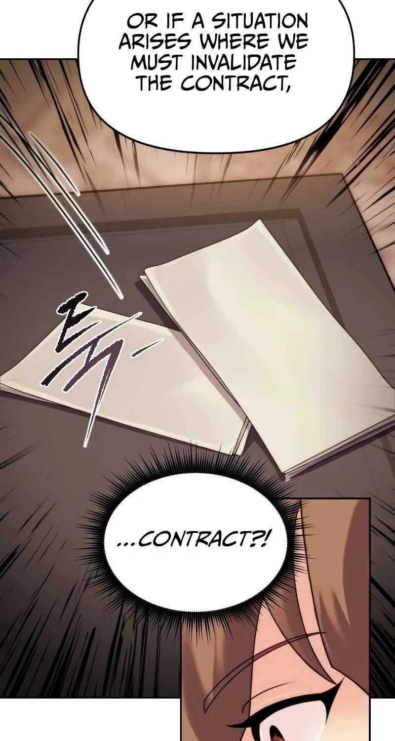 Chronicles of the Demon Faction Mangakakalot X Chapter 5 Page 56