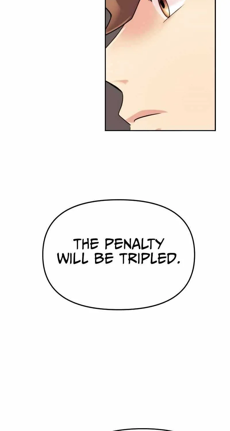 Chronicles of the Demon Faction Mangakakalot X Chapter 5 Page 57