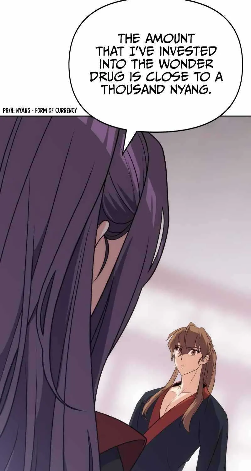 Chronicles of the Demon Faction Mangakakalot X Chapter 5 Page 58