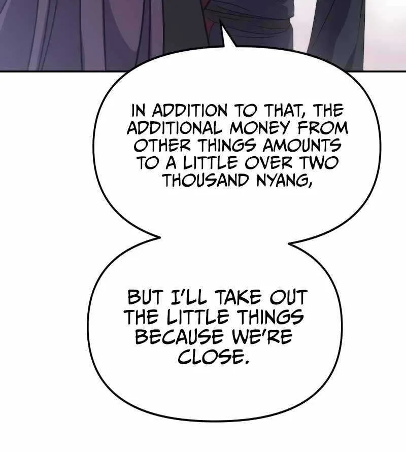 Chronicles of the Demon Faction Mangakakalot X Chapter 5 Page 59