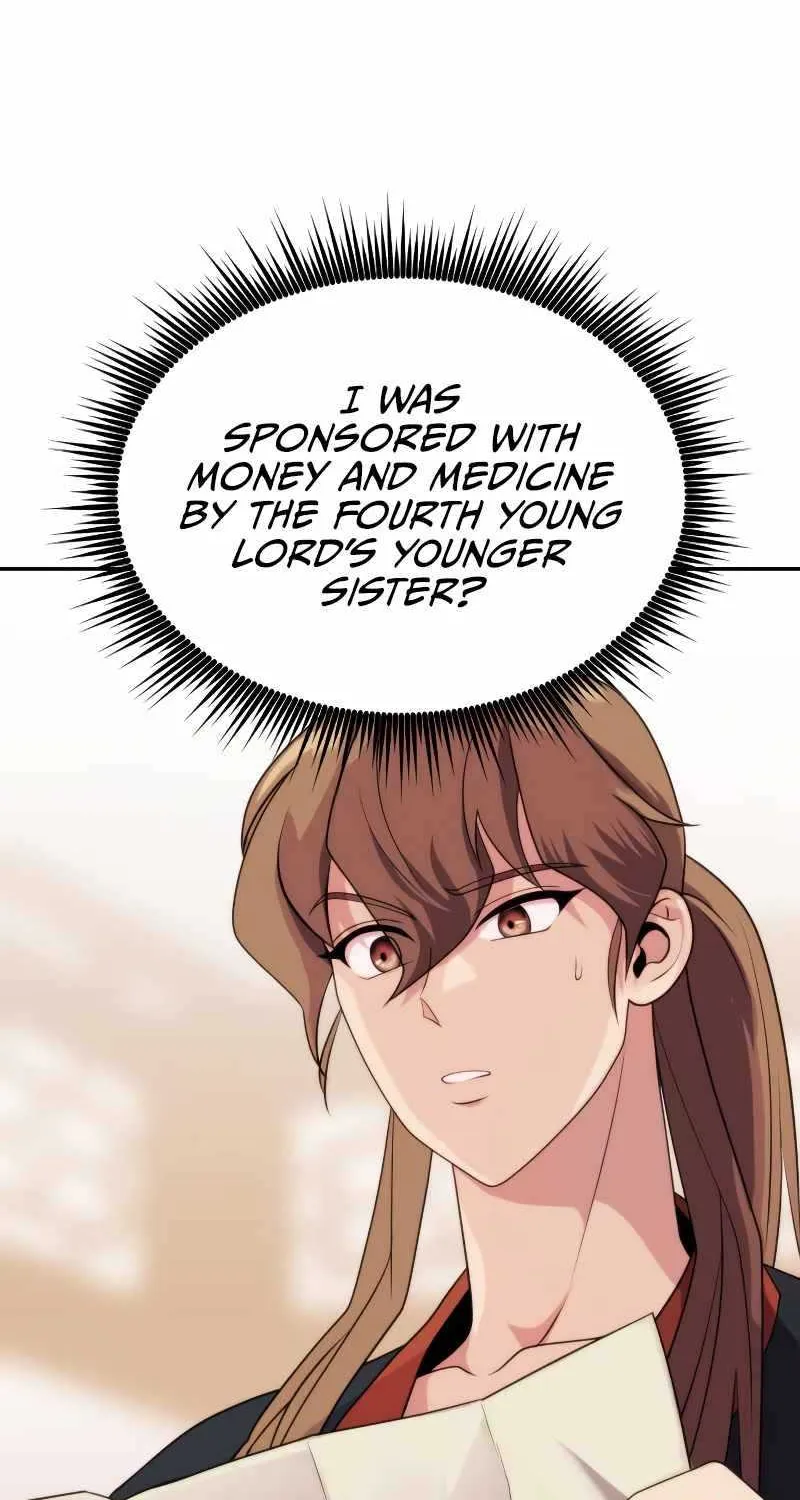 Chronicles of the Demon Faction Mangakakalot X Chapter 5 Page 61