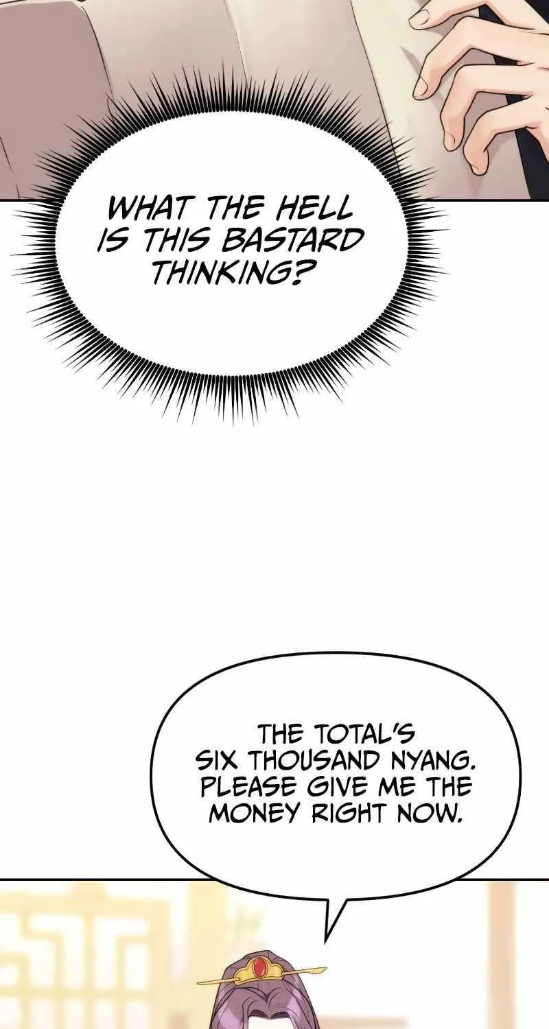 Chronicles of the Demon Faction Mangakakalot X Chapter 5 Page 62