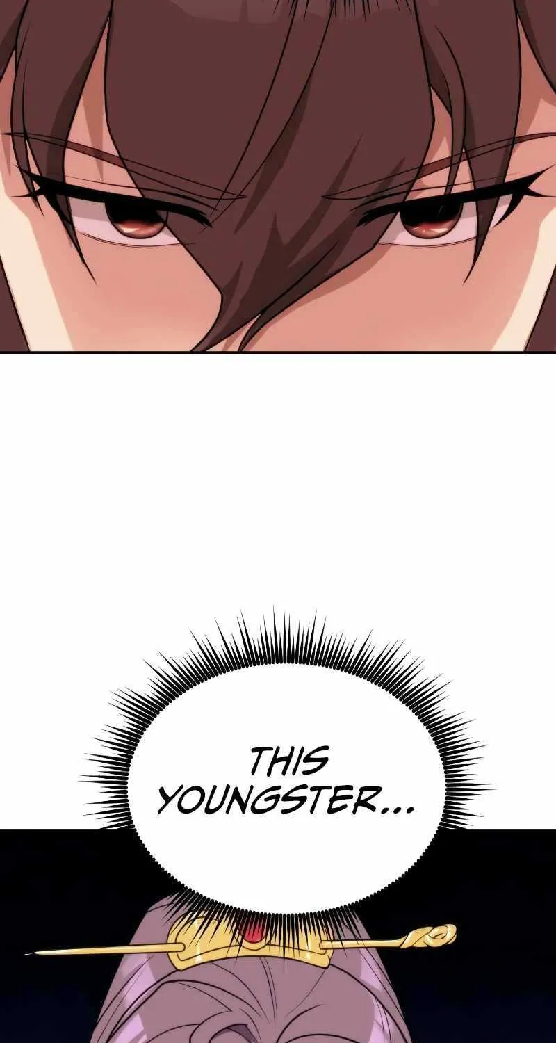 Chronicles of the Demon Faction Mangakakalot X Chapter 5 Page 66