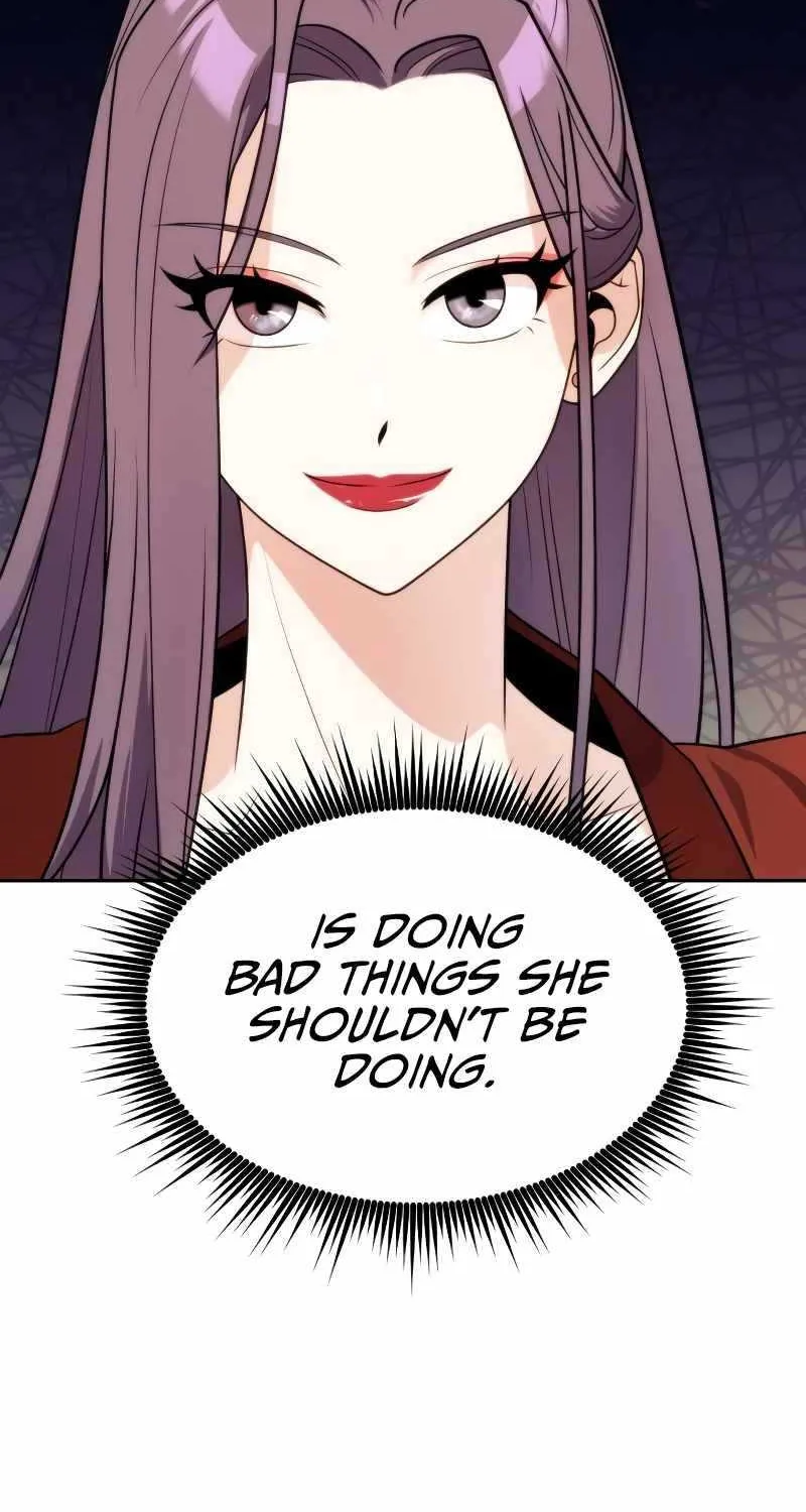 Chronicles of the Demon Faction Mangakakalot X Chapter 5 Page 67