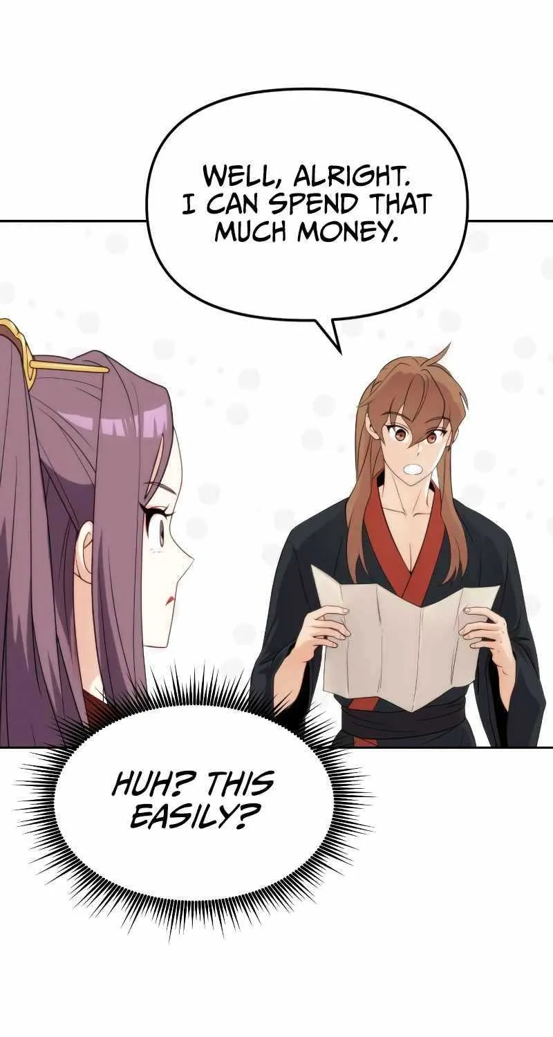 Chronicles of the Demon Faction Mangakakalot X Chapter 5 Page 68