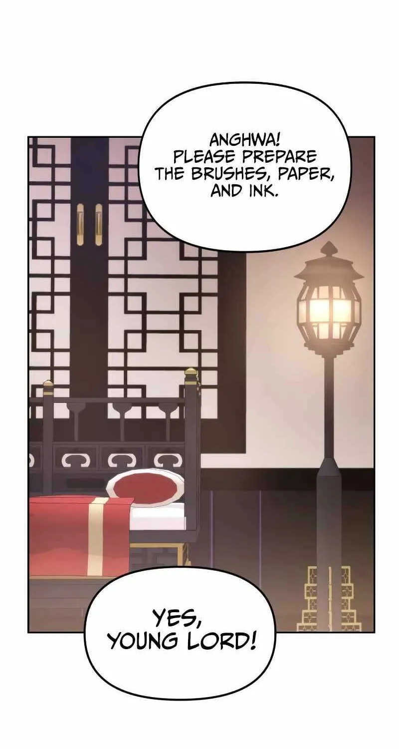 Chronicles of the Demon Faction Mangakakalot X Chapter 5 Page 69