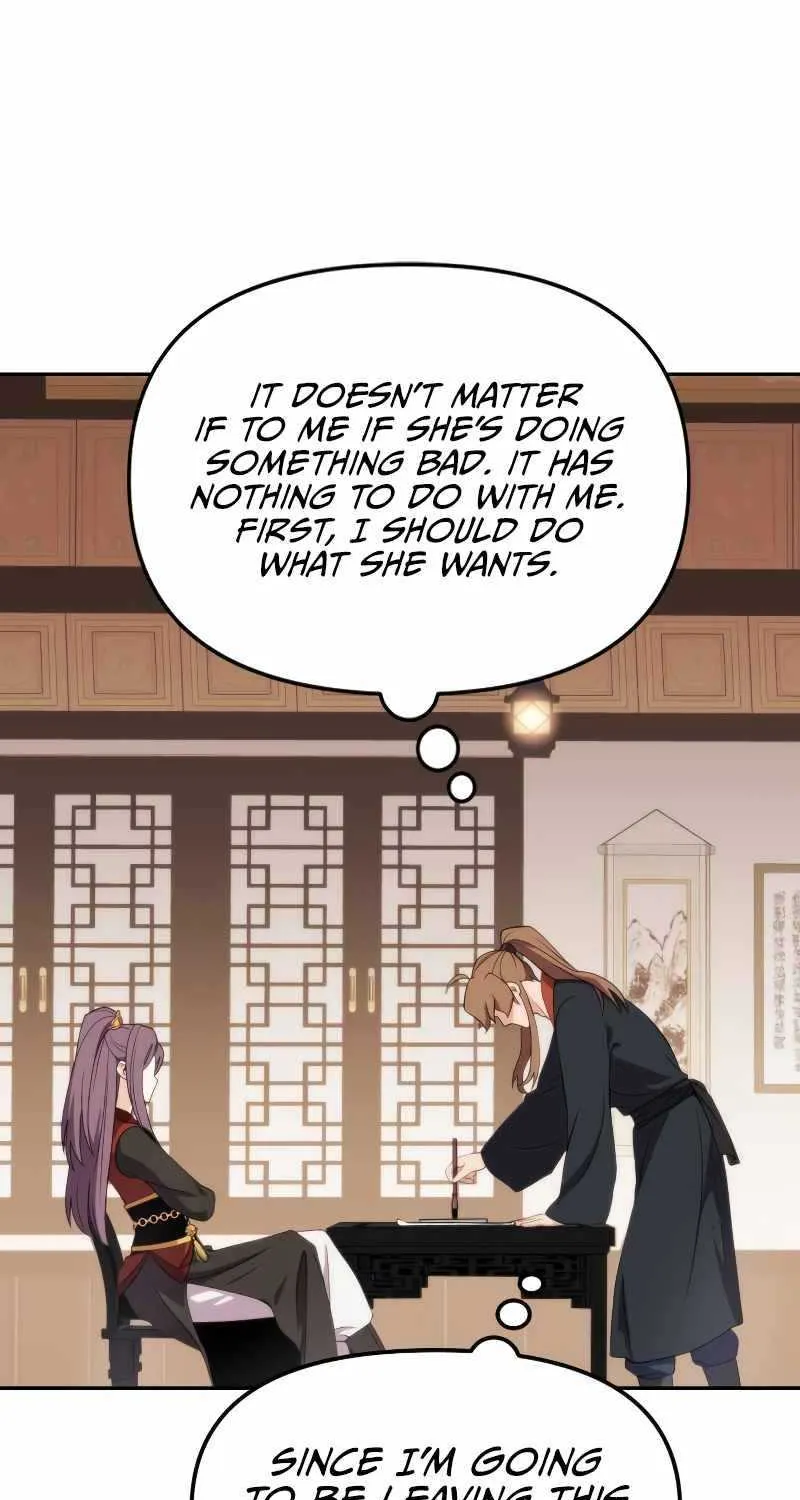 Chronicles of the Demon Faction Mangakakalot X Chapter 5 Page 70