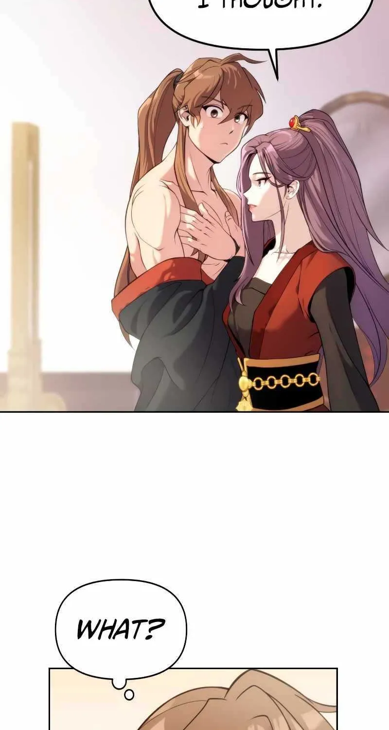 Chronicles of the Demon Faction Mangakakalot X Chapter 5 Page 8