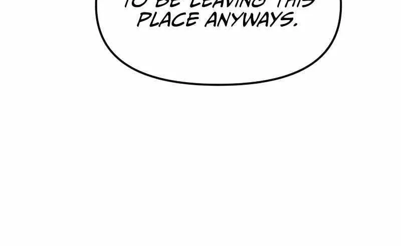 Chronicles of the Demon Faction Mangakakalot X Chapter 5 Page 71