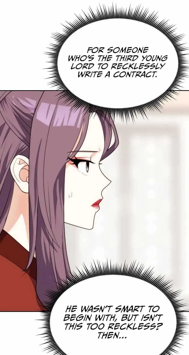 Chronicles of the Demon Faction Mangakakalot X Chapter 5 Page 72