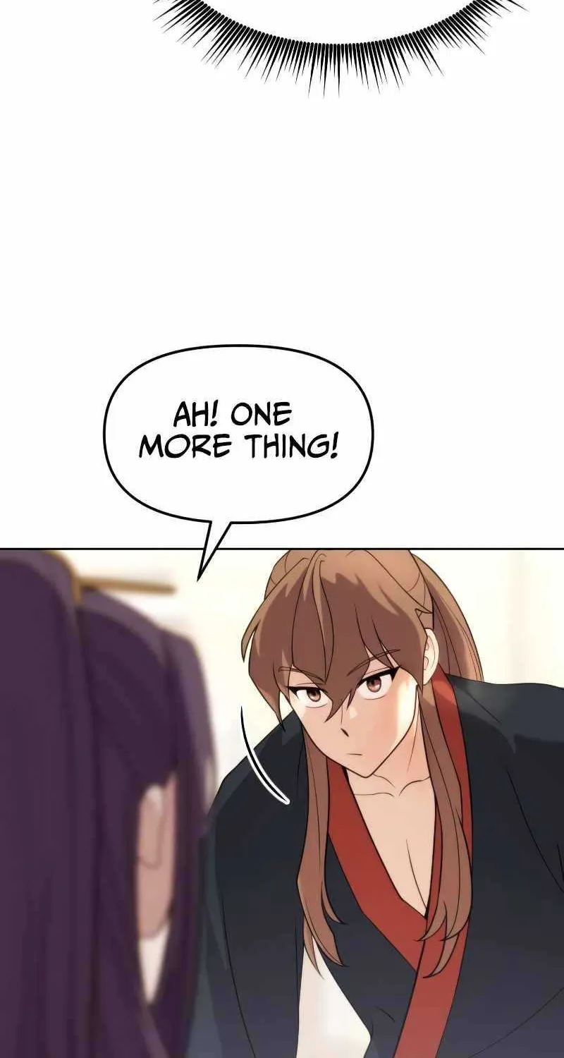 Chronicles of the Demon Faction Mangakakalot X Chapter 5 Page 73