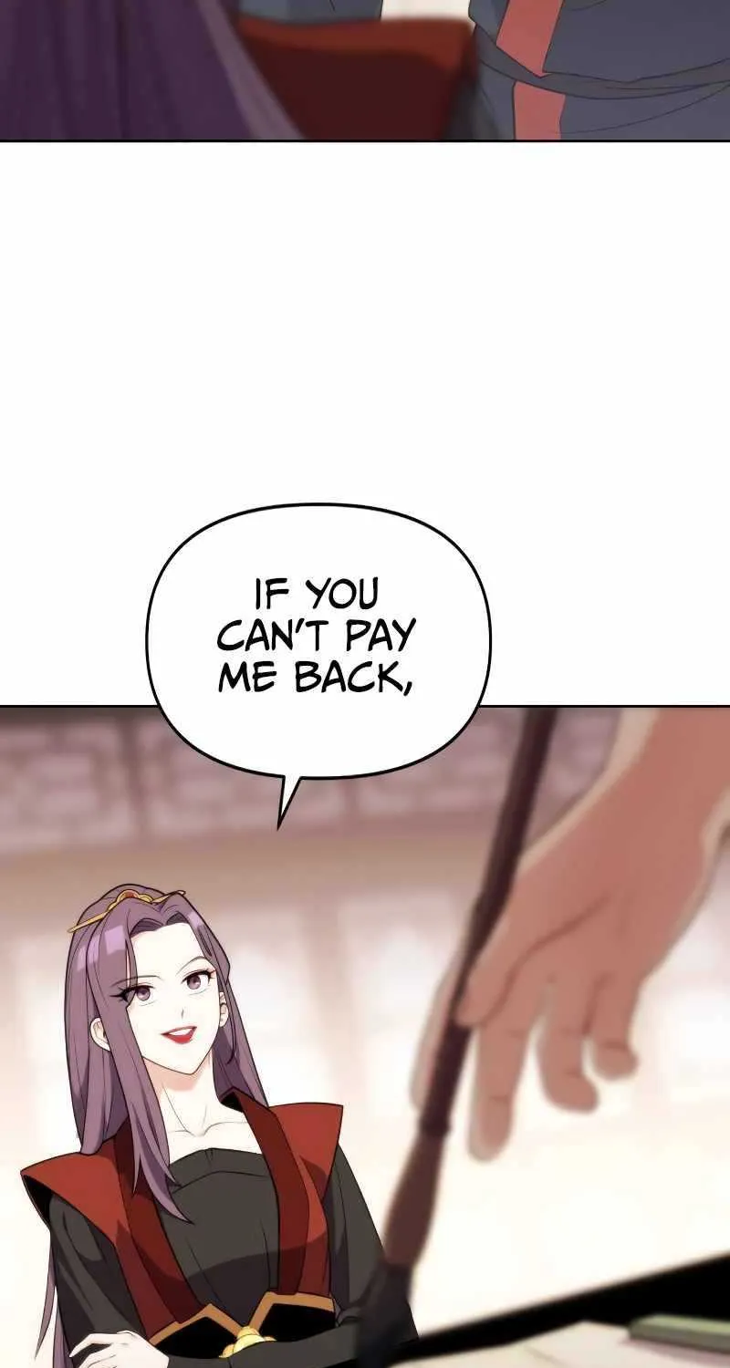 Chronicles of the Demon Faction Mangakakalot X Chapter 5 Page 74