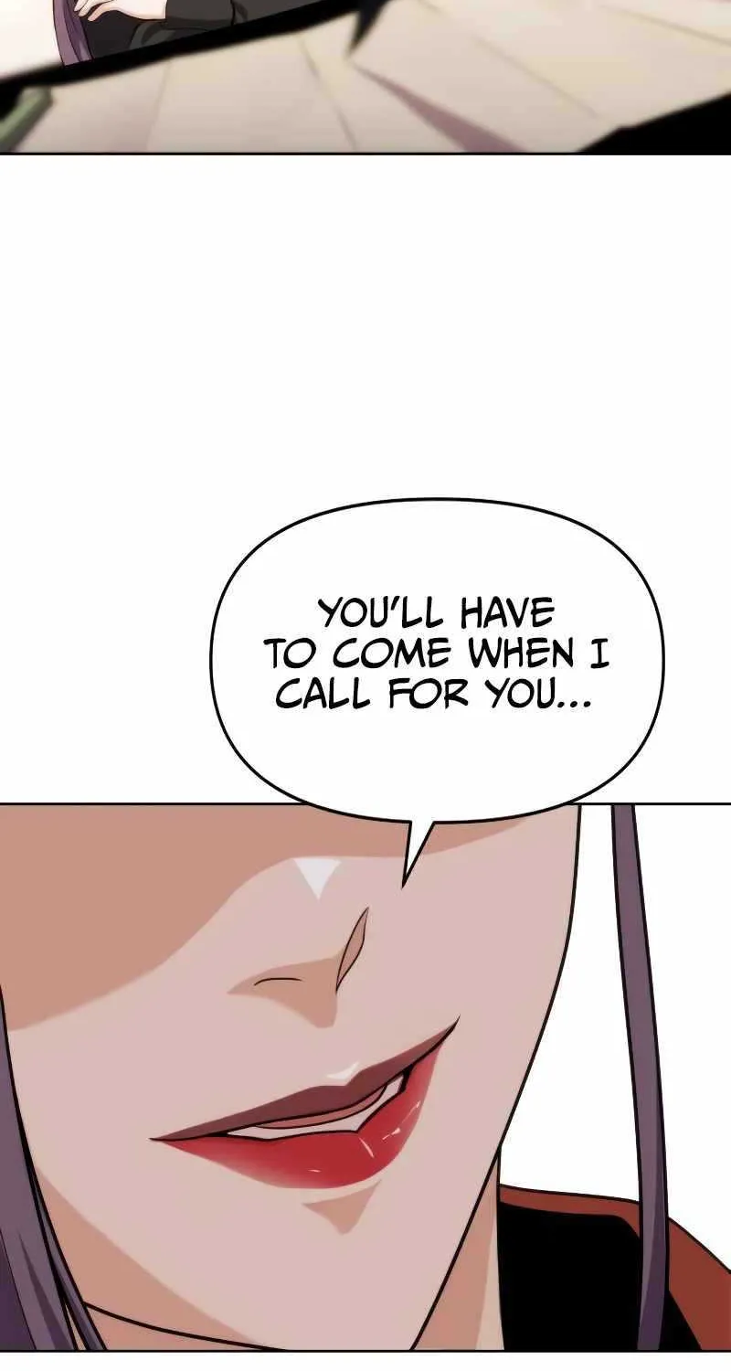 Chronicles of the Demon Faction Mangakakalot X Chapter 5 Page 75