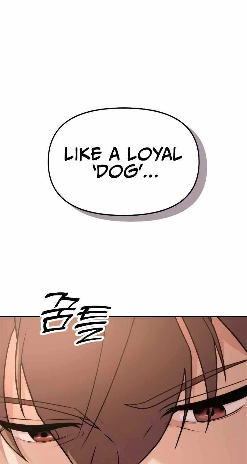 Chronicles of the Demon Faction Mangakakalot X Chapter 5 Page 76
