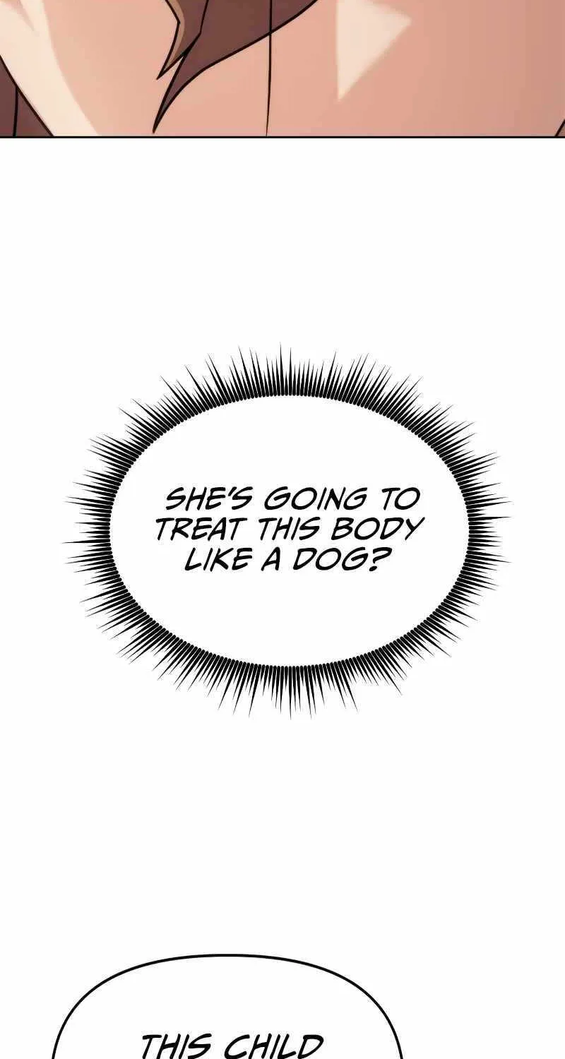 Chronicles of the Demon Faction Mangakakalot X Chapter 5 Page 77