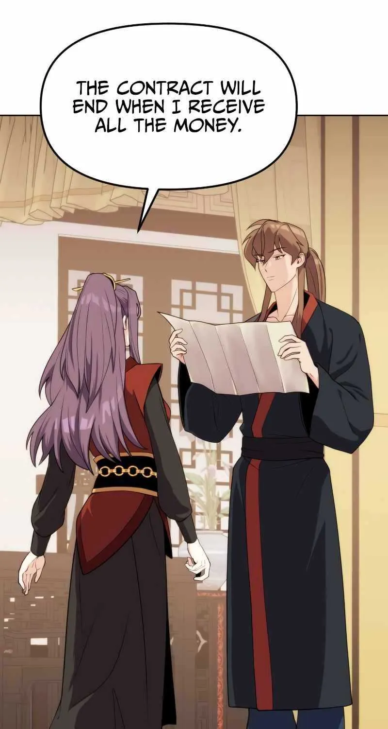 Chronicles of the Demon Faction Mangakakalot X Chapter 5 Page 80