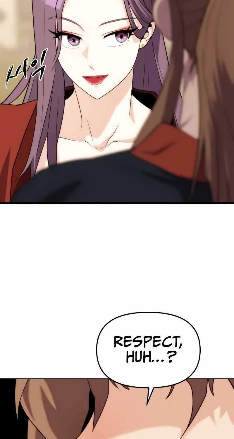 Chronicles of the Demon Faction Mangakakalot X Chapter 5 Page 82