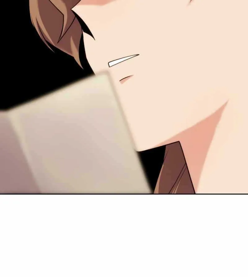 Chronicles of the Demon Faction Mangakakalot X Chapter 5 Page 83