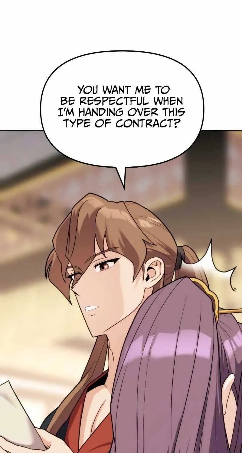 Chronicles of the Demon Faction Mangakakalot X Chapter 5 Page 84