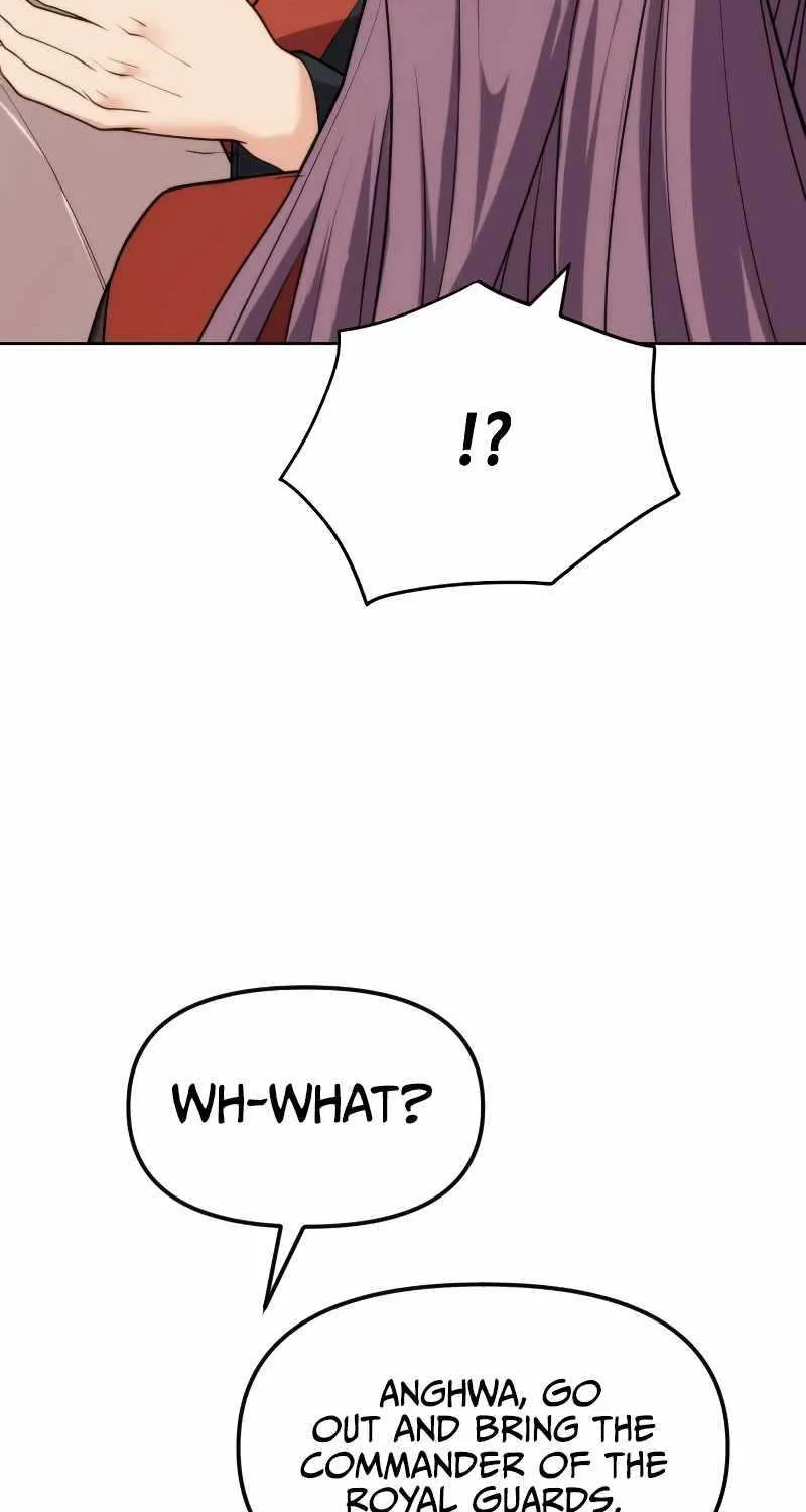 Chronicles of the Demon Faction Mangakakalot X Chapter 5 Page 85