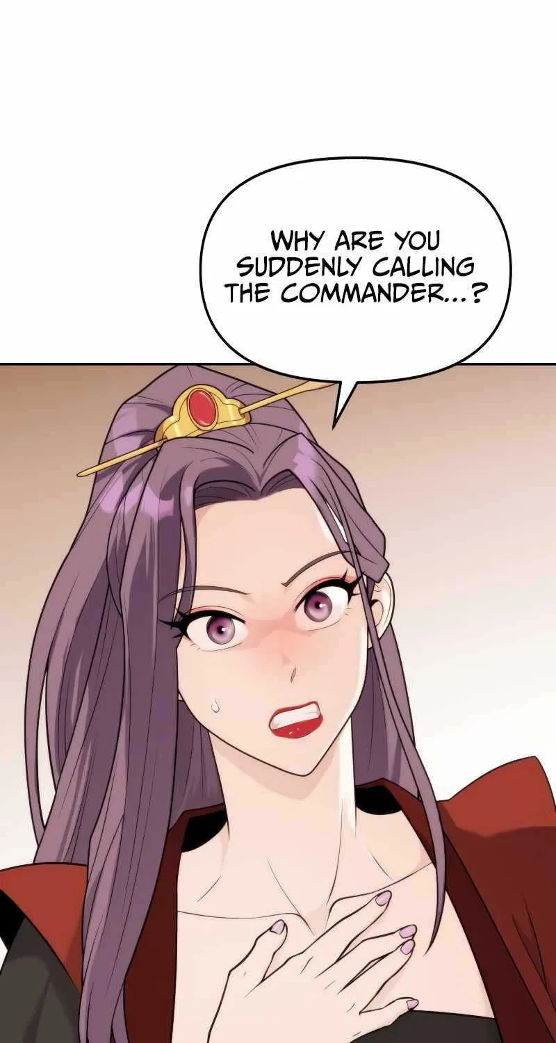 Chronicles of the Demon Faction Mangakakalot X Chapter 5 Page 87
