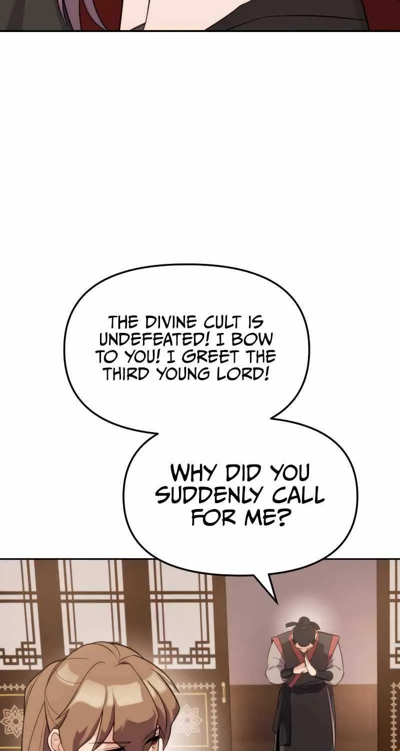 Chronicles of the Demon Faction Mangakakalot X Chapter 5 Page 88