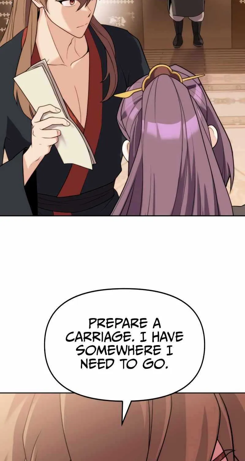 Chronicles of the Demon Faction Mangakakalot X Chapter 5 Page 89