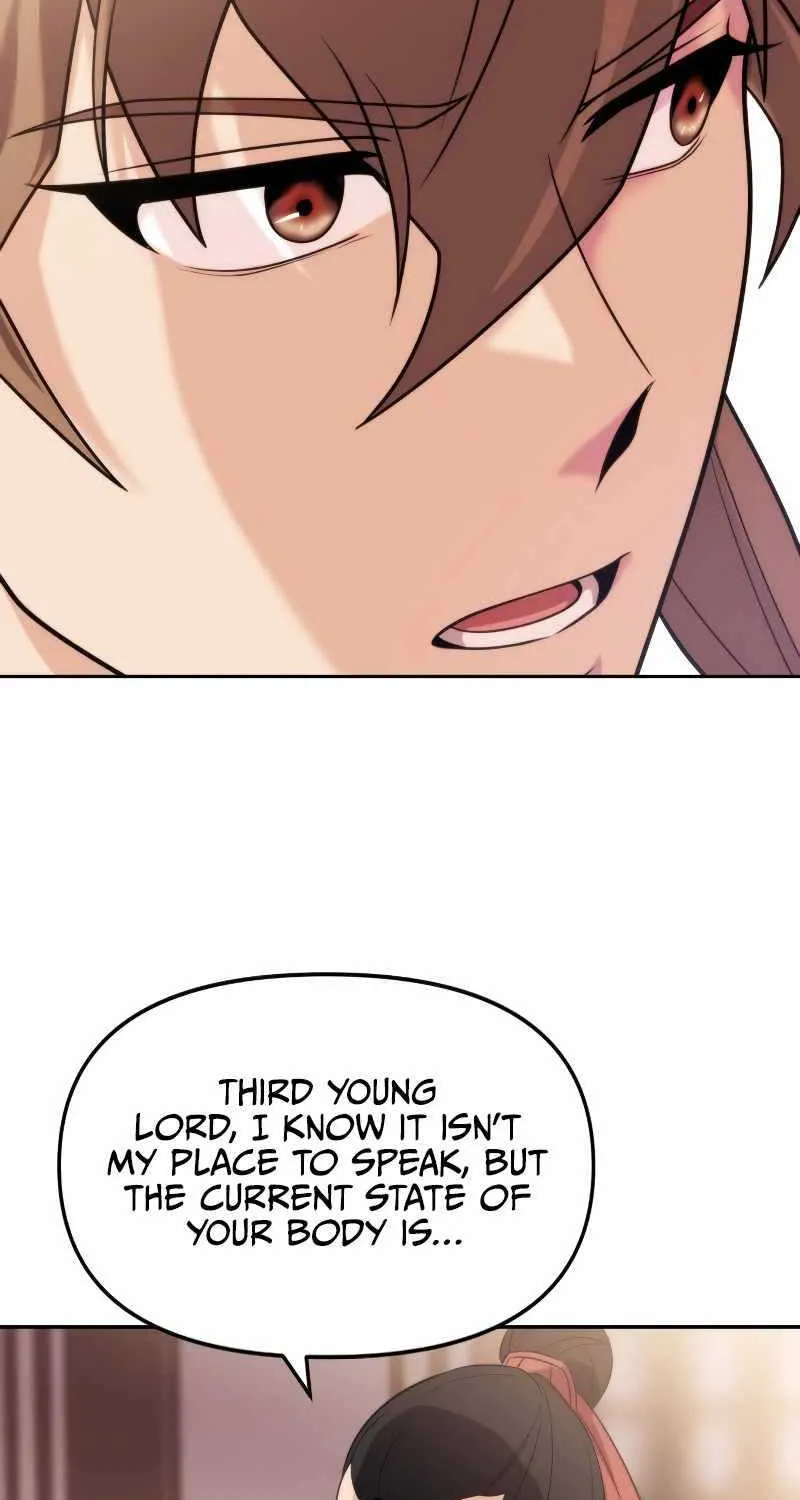 Chronicles of the Demon Faction Mangakakalot X Chapter 5 Page 90