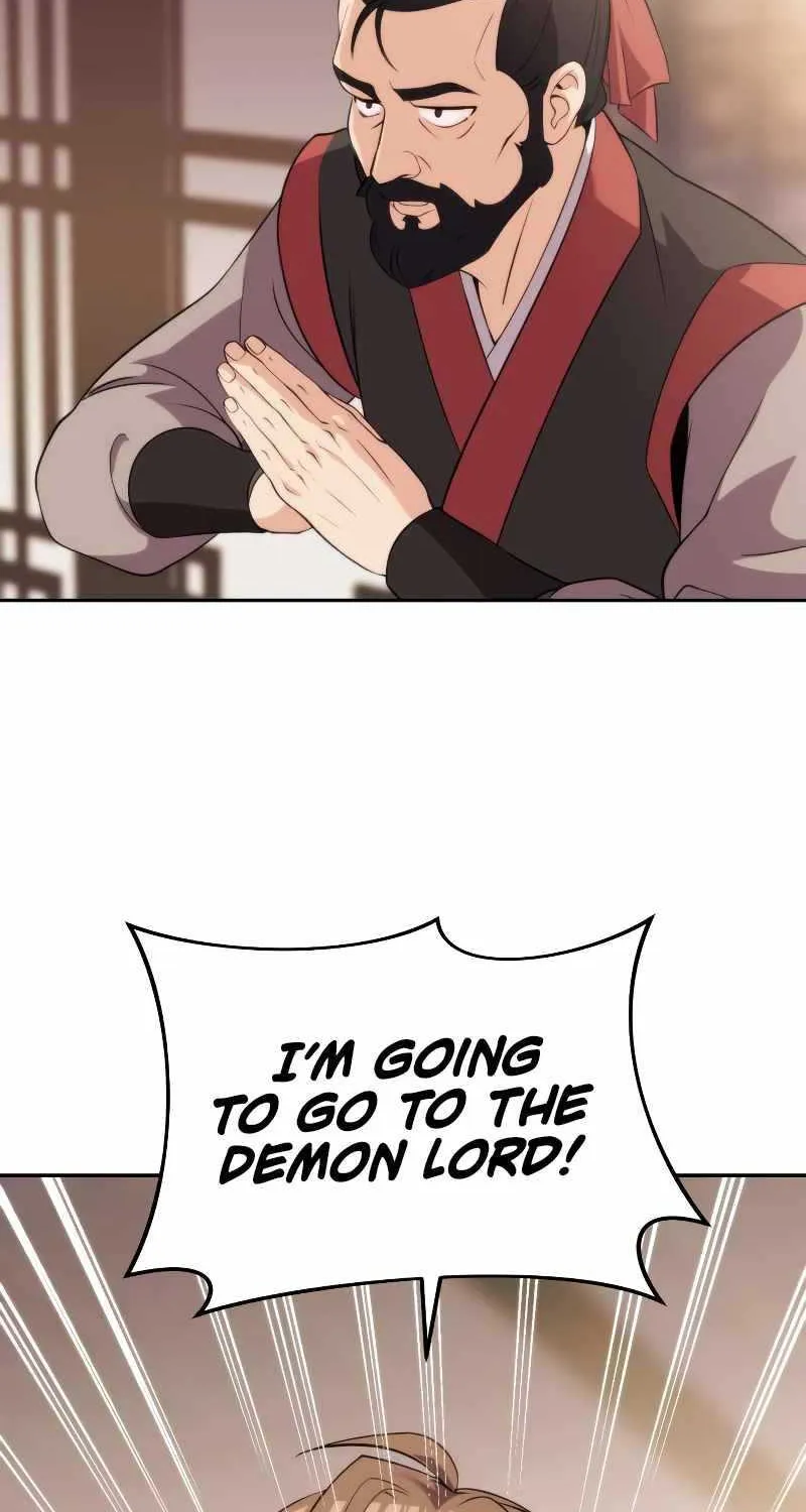 Chronicles of the Demon Faction Mangakakalot X Chapter 5 Page 91