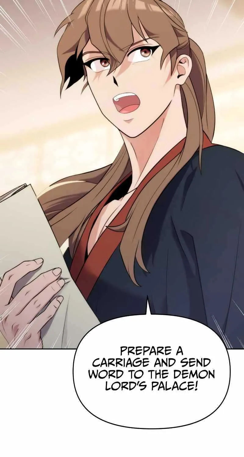 Chronicles of the Demon Faction Mangakakalot X Chapter 5 Page 92