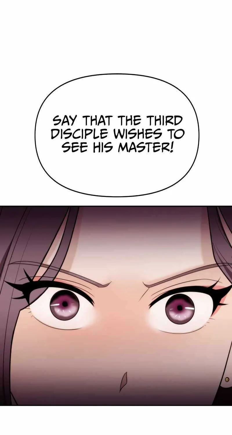Chronicles of the Demon Faction Mangakakalot X Chapter 5 Page 93