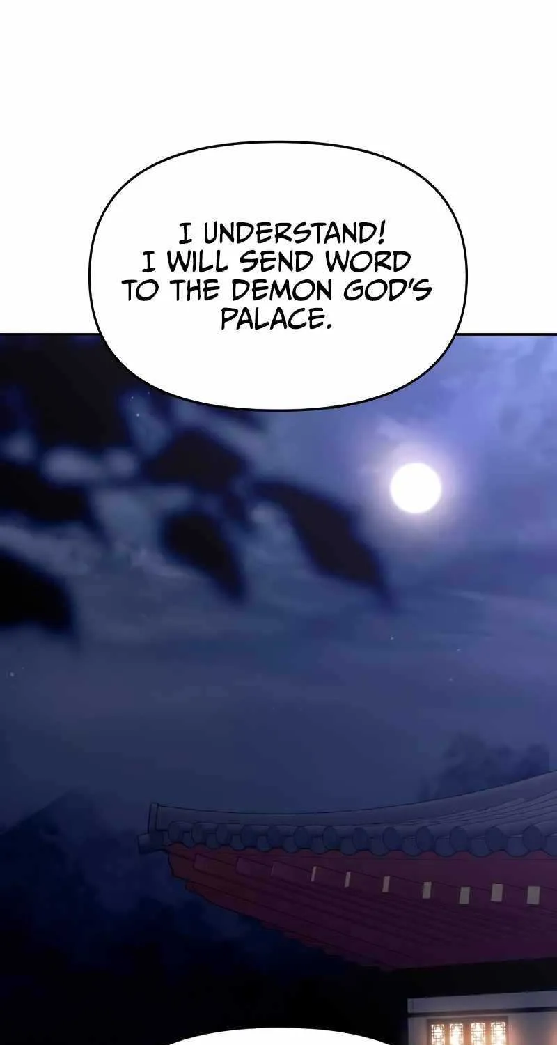 Chronicles of the Demon Faction Mangakakalot X Chapter 5 Page 94