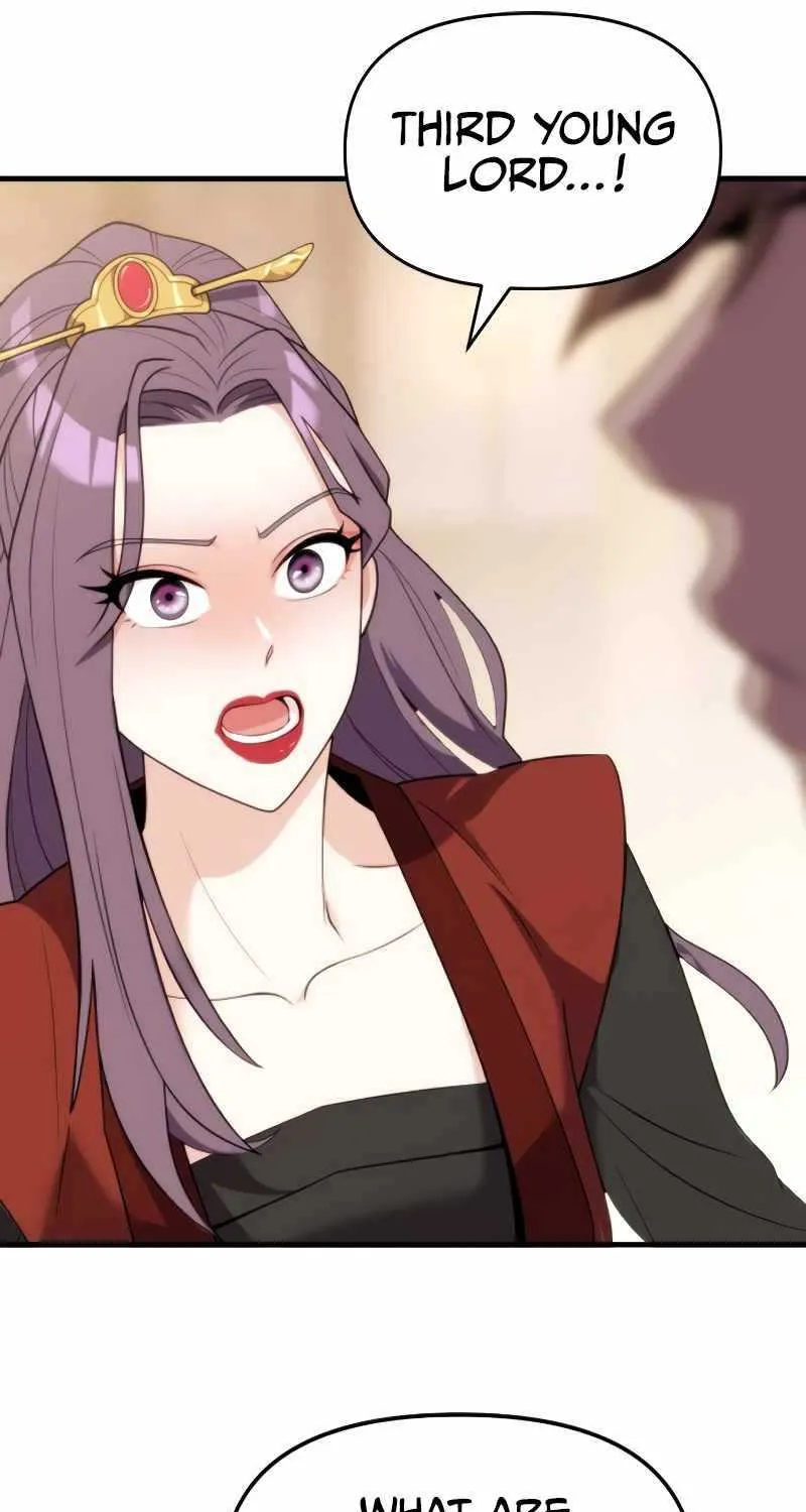 Chronicles of the Demon Faction Mangakakalot X Chapter 5 Page 96