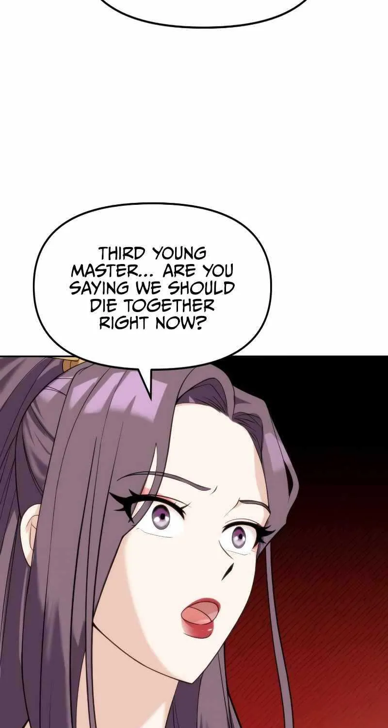 Chronicles of the Demon Faction Mangakakalot X Chapter 5 Page 98