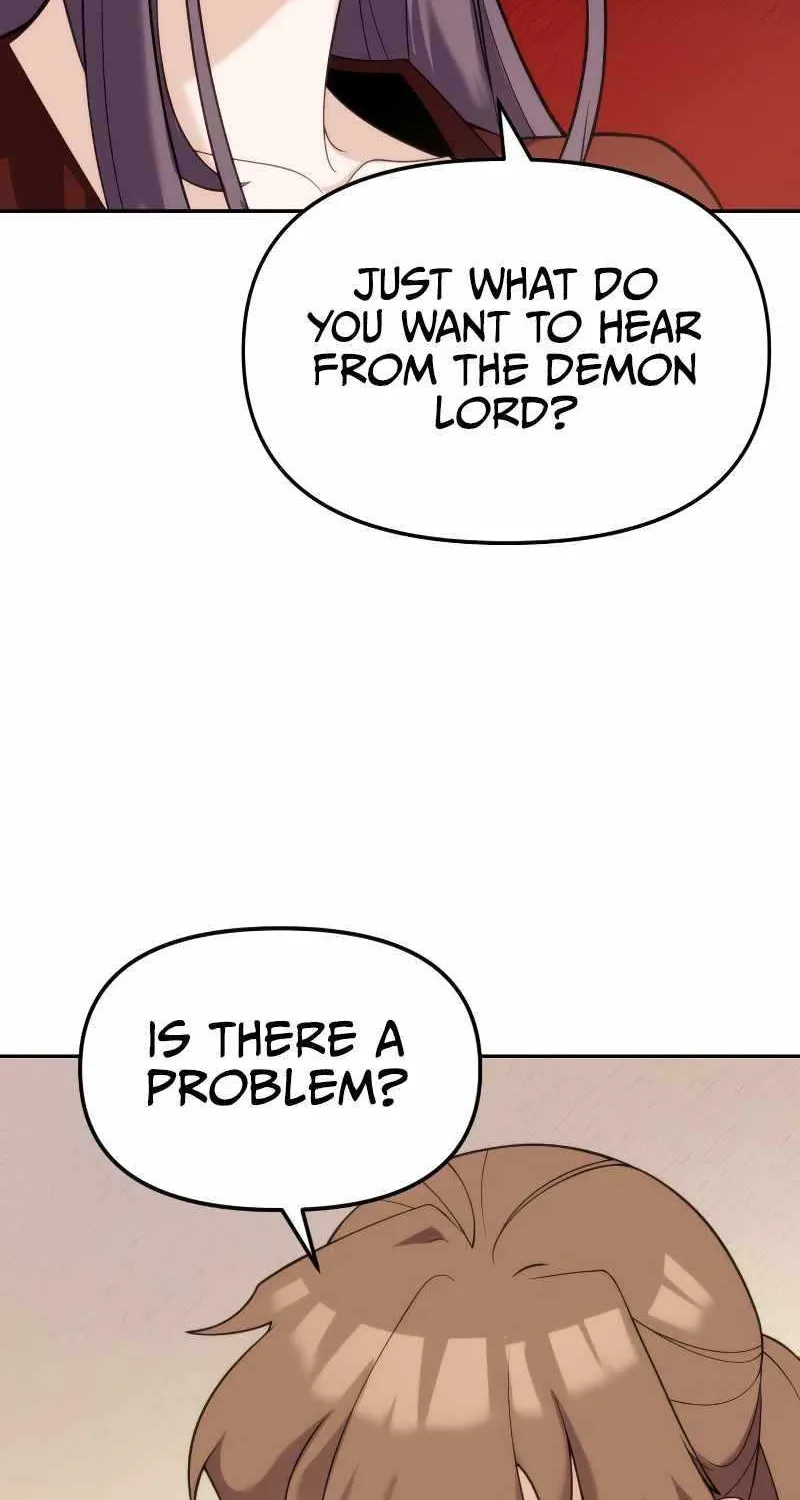 Chronicles of the Demon Faction Mangakakalot X Chapter 5 Page 99